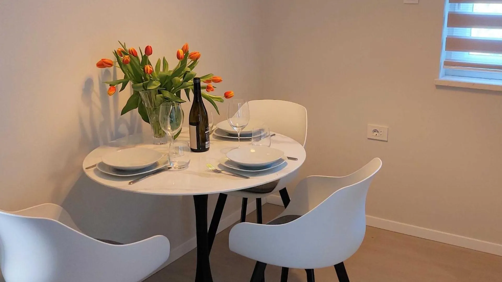 Comfort Beachfront Crikvenica Apartments 0*,  Croatia