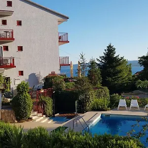Katica Apartment