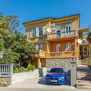 3* Gostinjska kuća Cico