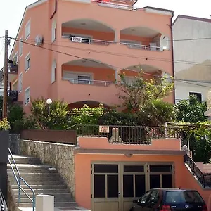  Apartman Vojka