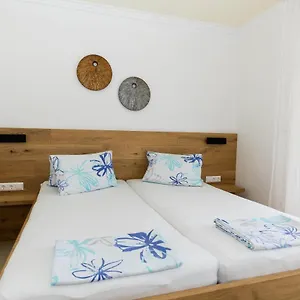 Dea Apartment