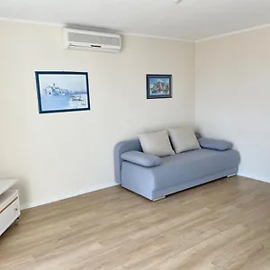 Araucaria Apartment