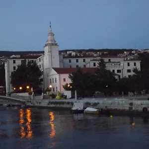 3* Gostinjska kuća Marica - Sobe, Zimmer,
