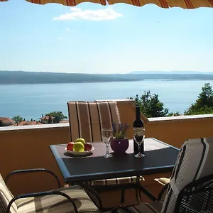 Apartments Crikvenica Apartment