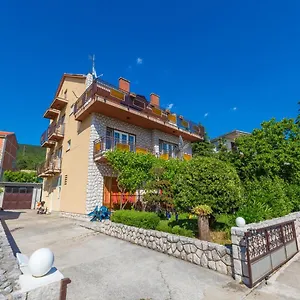 Davorka Apartment