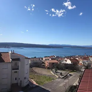 Apartman Davor Apartment
