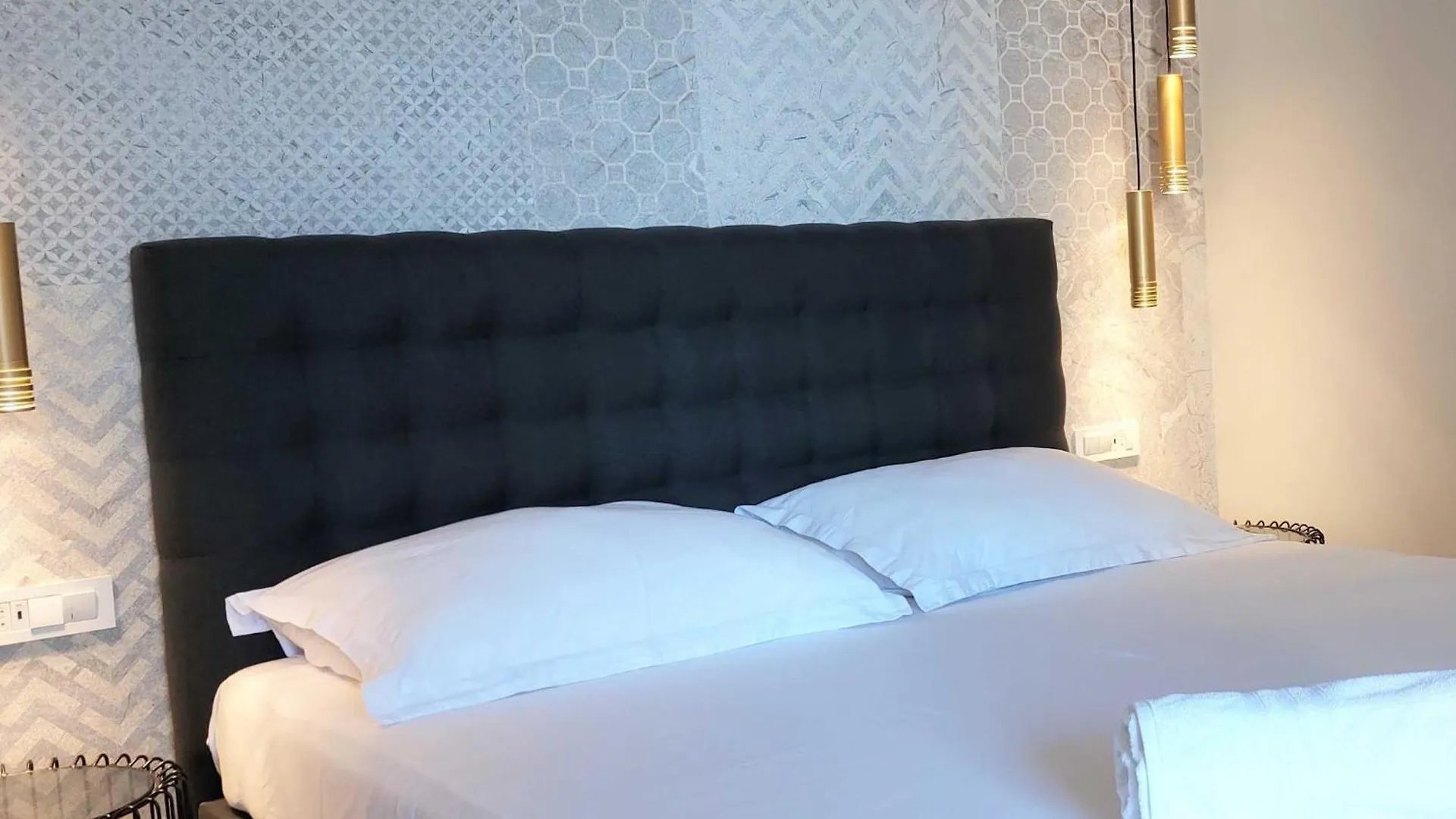 Comfort Beachfront Crikvenica Apartments Croatia